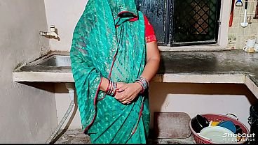 Indian Desi wife fuking hard-core