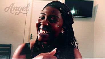 Oi galerinha! Hoje eu só to chupando rola então deixa o like