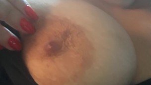 Outra espiadinha…