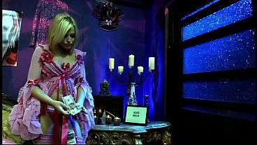 PORN0 – with hot chicks