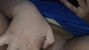 pov masturbation ejaculating watching porn, pov reaction of this naughty whore🤘🍑🤤😋💦🍑🍌🥒🍆🍌🍑